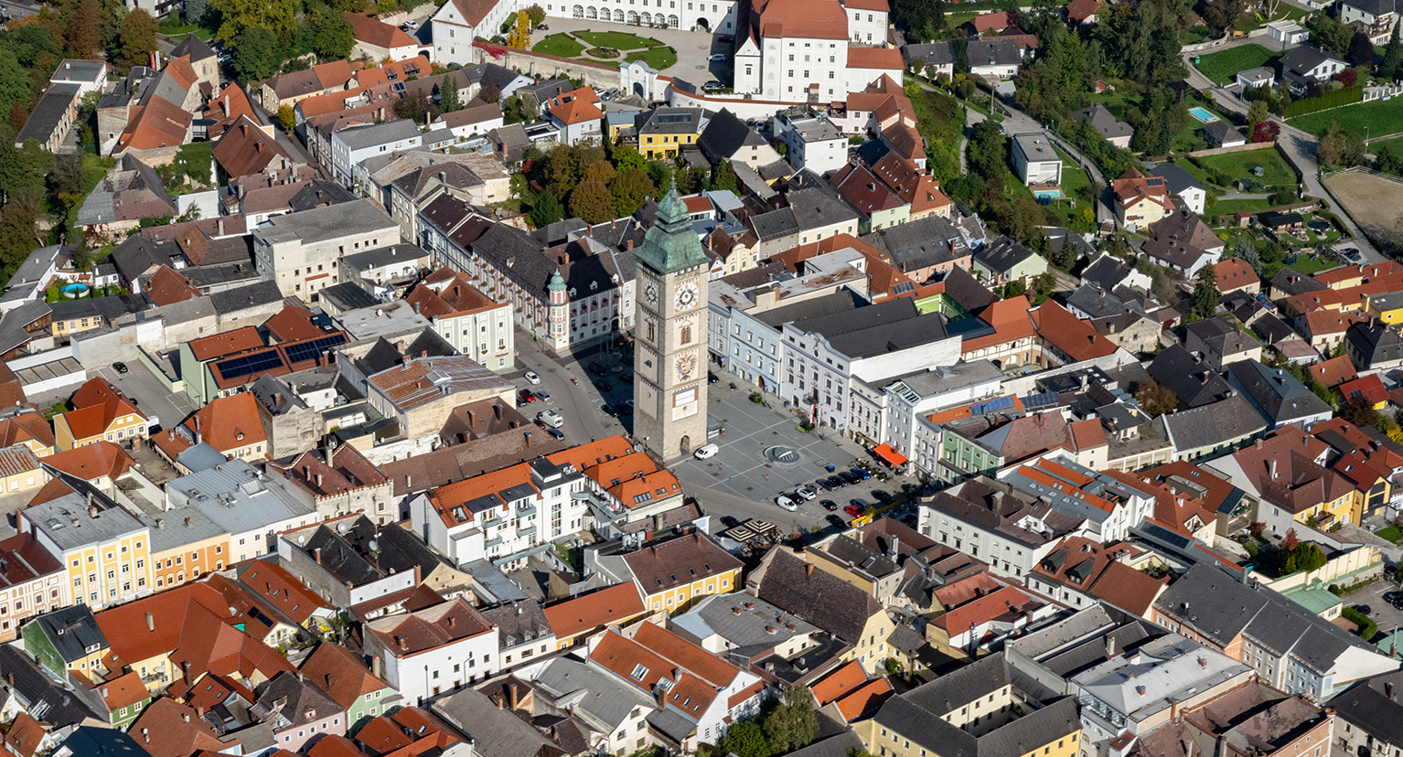 Enns