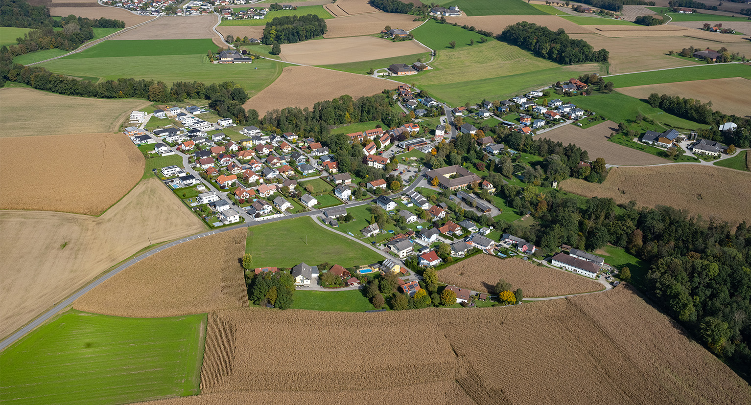 Headerfoto Piberbach