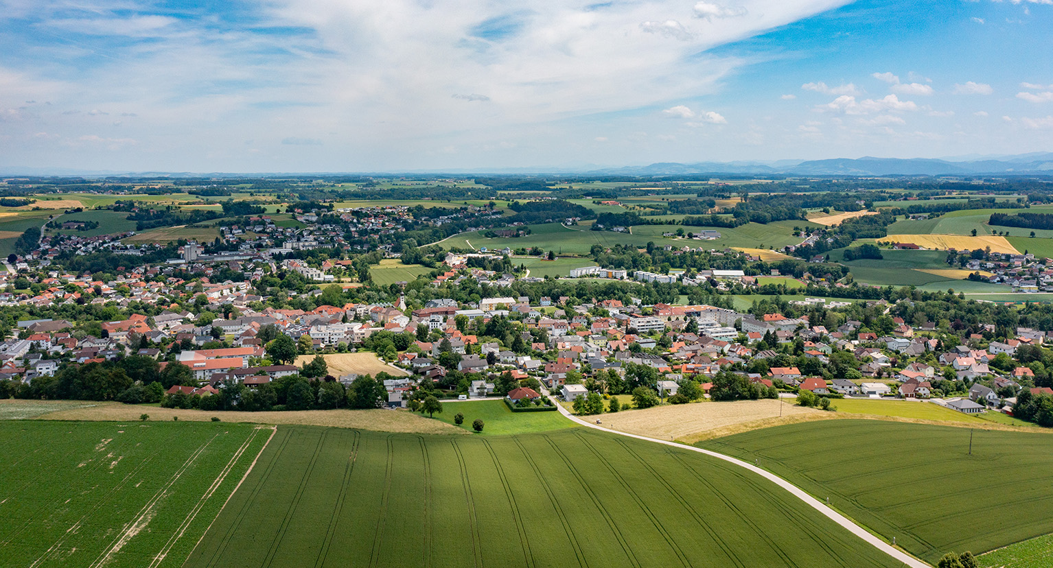 Headerfoto St. Marien