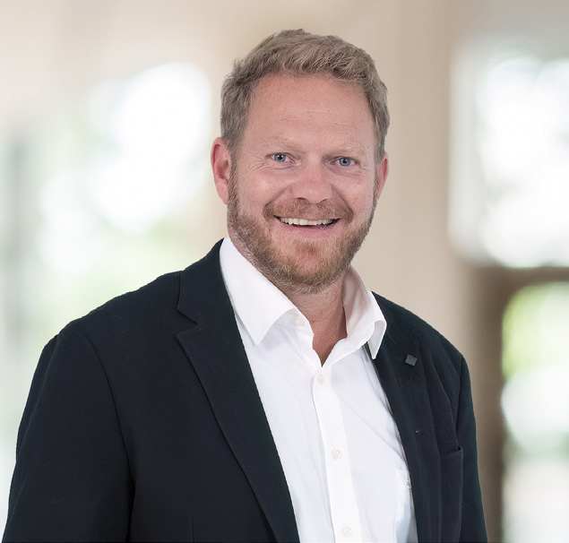 Roman Sonnberger