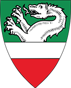 Wappen Enns