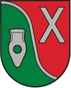 Wappen Hargelsberg