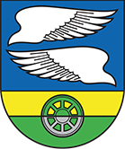 Wappen Hörsching