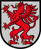 Wappen Leonding