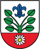 Wappen Niederneukirchen