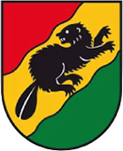 Wappen Piberbach