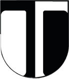 Wappen Traun