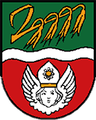 Wappen Wilhering